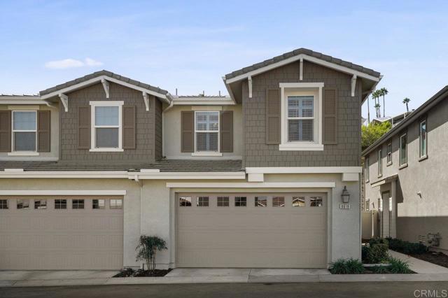 Detail Gallery Image 3 of 30 For 8618 Skylight Way, Lakeside,  CA 92040 - 3 Beds | 2/1 Baths