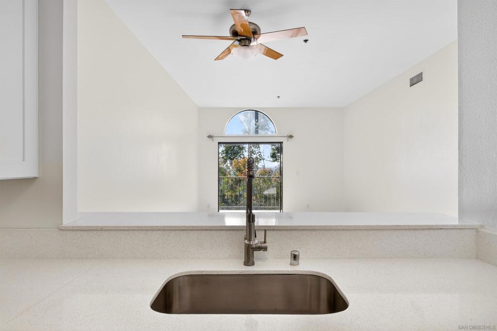 3980 Faircross Pl - photo 7