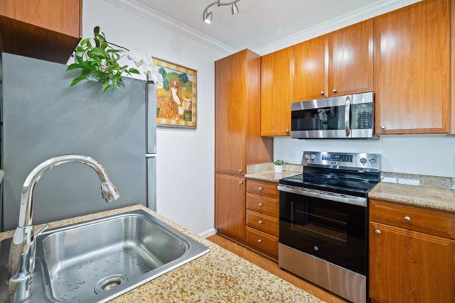 801 S Winchester Boulevard, San Jose CA: https://media.crmls.org/mediaz/61c95d2a-844f-4090-912d-a0a7f2d4bfec.jpg