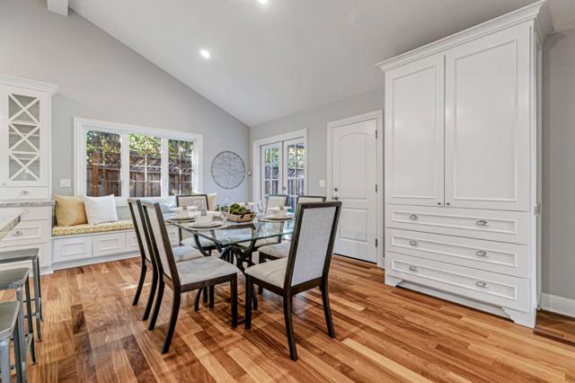 869 Byerley Avenue, San Jose CA: https://media.crmls.org/mediaz/61c98dca-3c51-4bb4-a61b-686de0220578.jpg