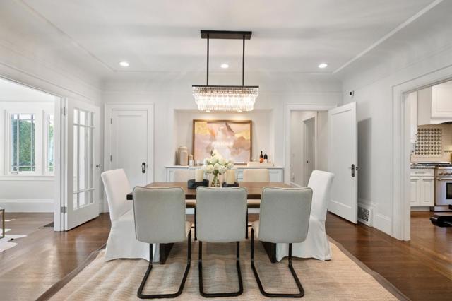 170 Warren Road, San Mateo CA: https://media.crmls.org/mediaz/61c99901-776a-48ab-a3c1-fff631ed6dfd.jpg