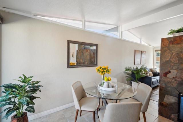 27650 La Porte Avenue, Hayward CA: https://media.crmls.org/mediaz/61c9aff3-52bb-40a6-b67e-a9083de9c90e.jpg