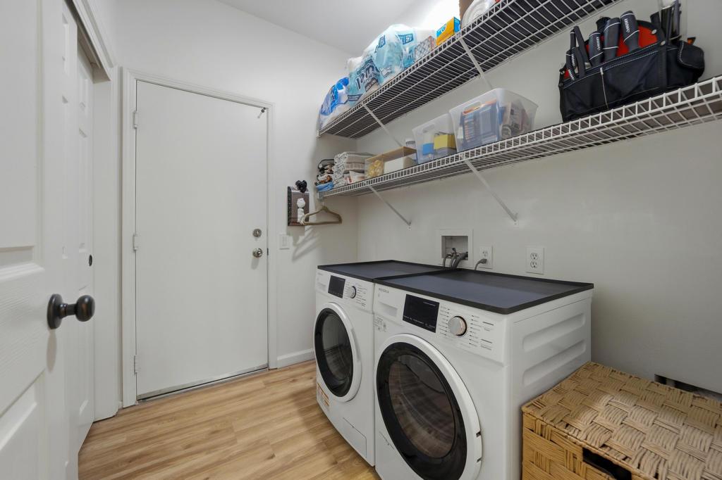 MLS #219137018DA image #18