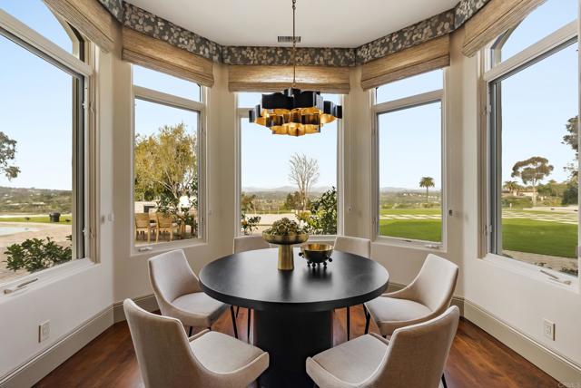 Home for Sale in San Diego