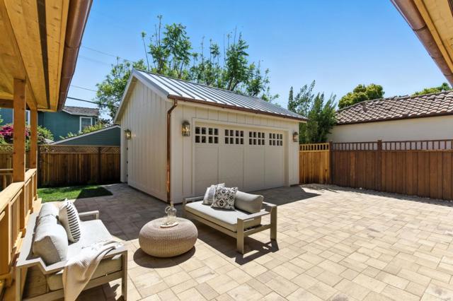 1192 Crescent Drive, San Jose CA: https://media.crmls.org/mediaz/61c9be92-df40-41da-8de4-cf1e6a11e78b.jpg