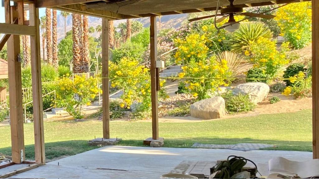 MLS #219137279DA image #5