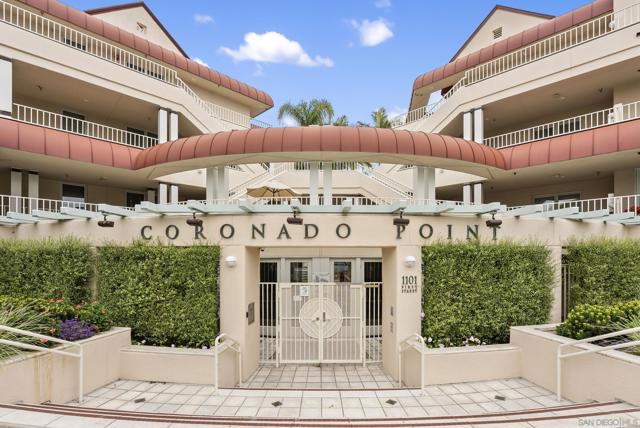 1101 1st Street, Coronado CA: https://media.crmls.org/mediaz/61c9dd01-3596-4dba-9da2-5a151ef8a404.jpg