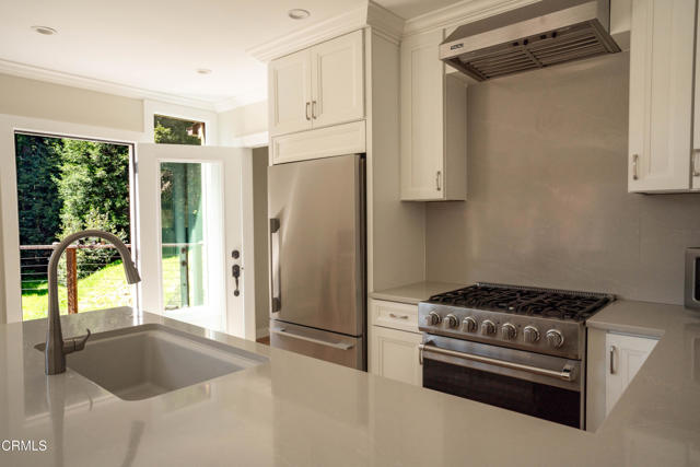 Detail Gallery Image 10 of 32 For 29701 Navarro Ridge Rd, Albion,  CA 95410 - 1 Beds | 1 Baths