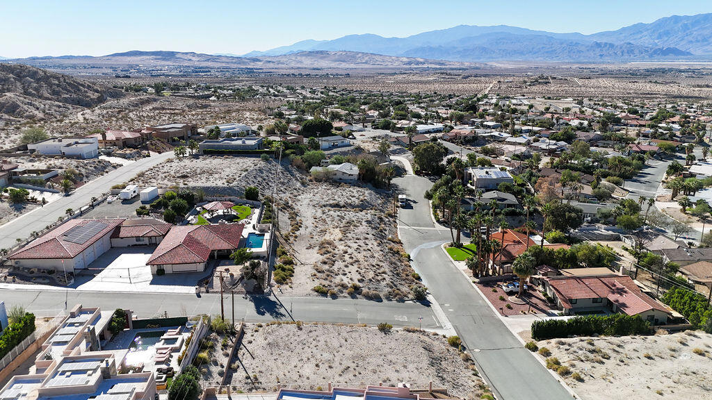 MLS #219137939DA image #7