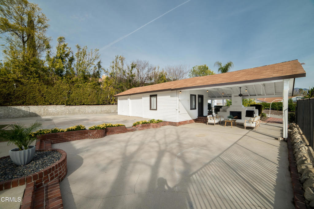 4762 La Canada BoulevardLa Canada Flintridge img 31