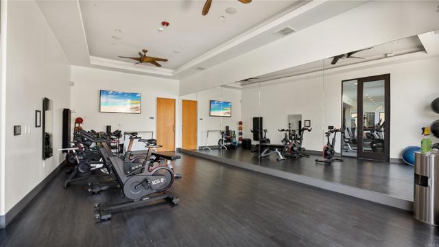 2510 Aperture Circle, San Diego CA: https://media.crmls.org/mediaz/61ca0deb-d38b-4ad4-8b41-a506a6891748.jpg