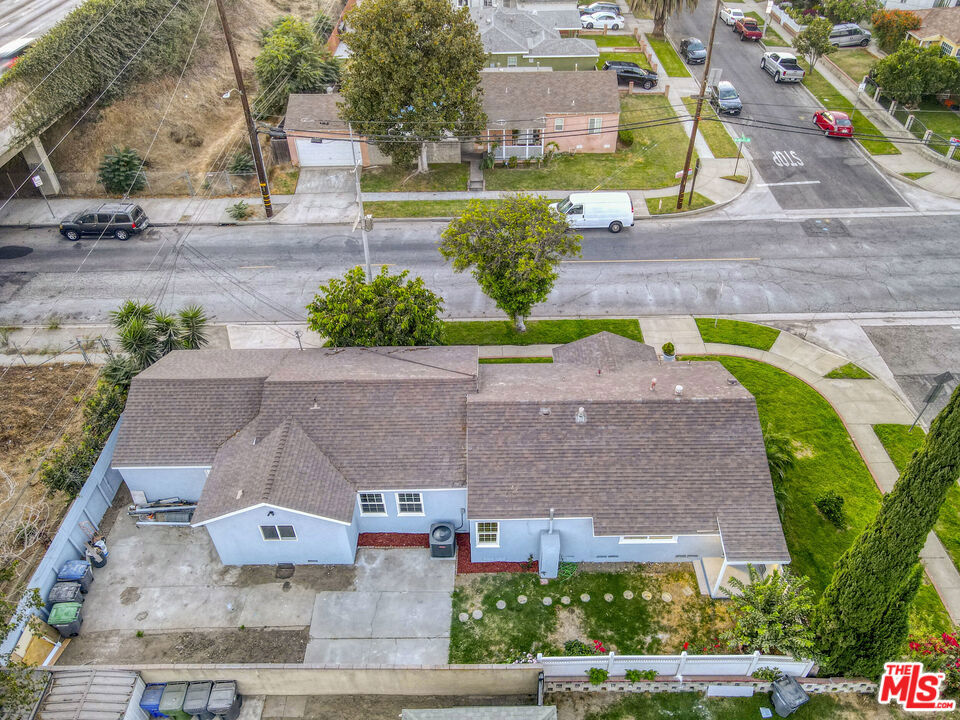 61Ca0F85 211D 4Dd8 80Fc Ffe3444Ce5Db 22130 S Mchelen Avenue, Carson, Ca 90810 &Lt;Span Style='BackgroundColor:transparent;Padding:0Px;'&Gt; &Lt;Small&Gt; &Lt;I&Gt; &Lt;/I&Gt; &Lt;/Small&Gt;&Lt;/Span&Gt;