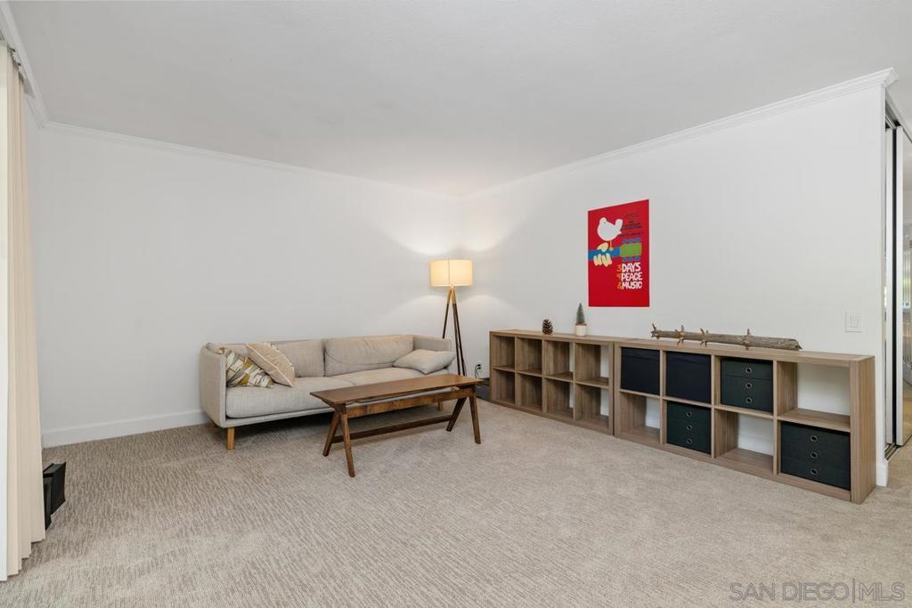 8503 Villa - photo 5