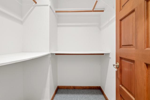 625 Quail Run, Aptos CA: https://media.crmls.org/mediaz/61ca299b-76d2-4501-85d6-89ec23966e3f.jpg