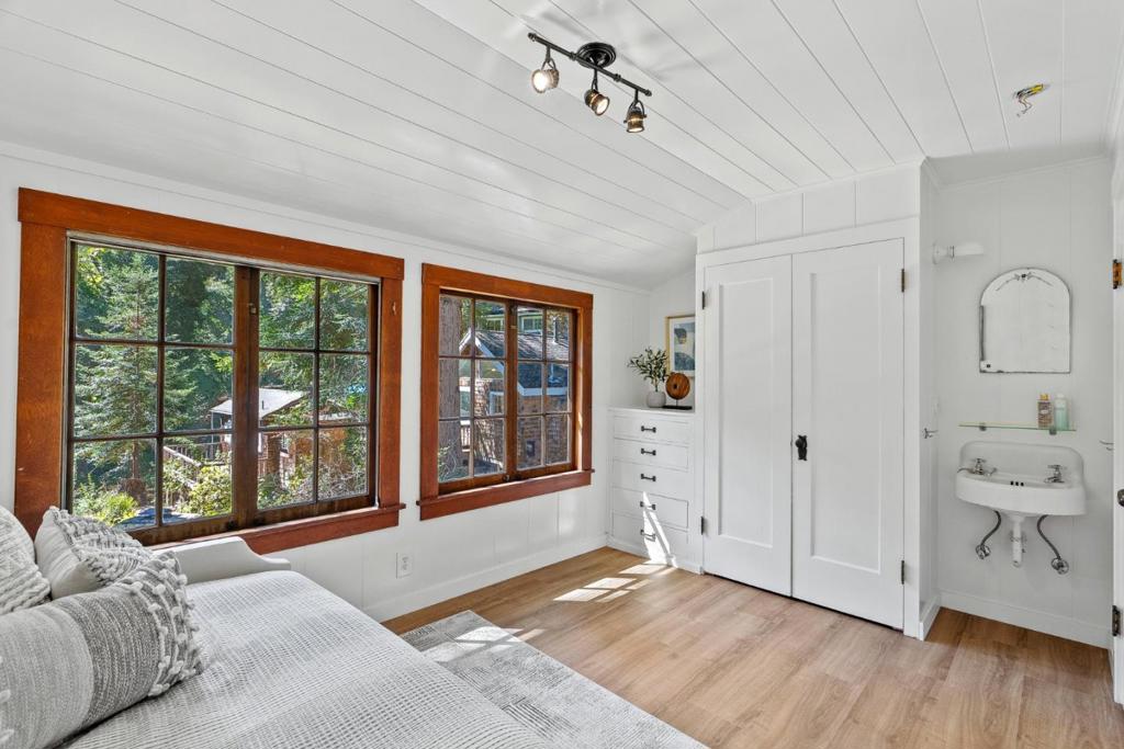 61Ca3C3C 63De 48B1 B254 Aaf16A0A1C73 Aufderwood Lane, Brookdale, Ca 95007 &Lt;Span Style='BackgroundColor:transparent;Padding:0Px;'&Gt; &Lt;Small&Gt; &Lt;I&Gt; &Lt;/I&Gt; &Lt;/Small&Gt;&Lt;/Span&Gt;