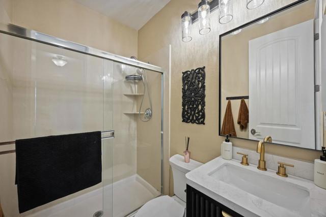 7632 Braid Court, Gilroy CA: https://media.crmls.org/mediaz/61ca4a74-1c03-4cf9-bf48-922865d73026.jpg