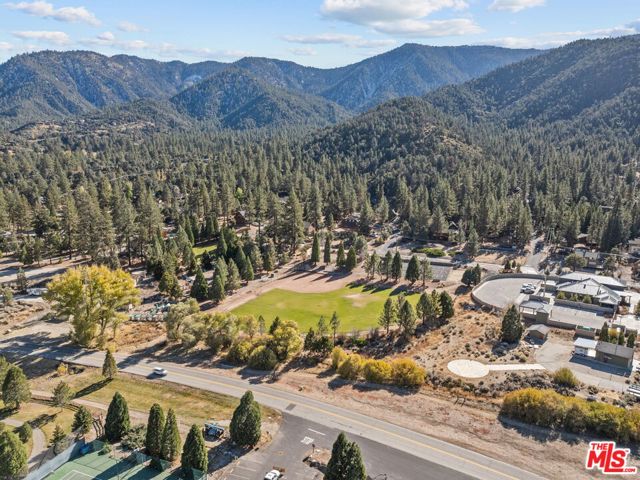 2222 Gimmewald Place, Pine Mountain Club CA: https://media.crmls.org/mediaz/61ca5840-0326-46cb-b737-1d23d428a6b0.jpg