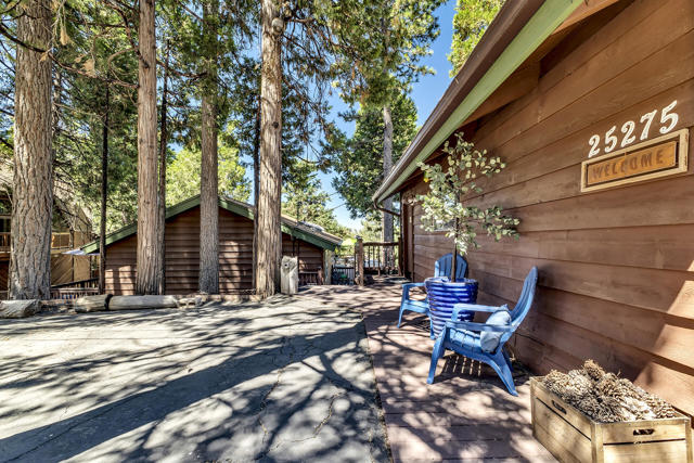 Image 22 of 60 For 25275 Norwood Drive