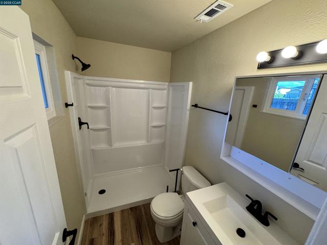 540 Coot, Suisun City CA: https://media.crmls.org/mediaz/61ca71c9-d098-4a1f-a25e-762b8c2f0ffe.jpg