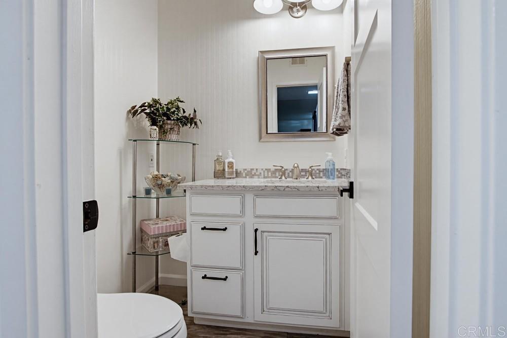 4608 Driftwood Circle - photo 9