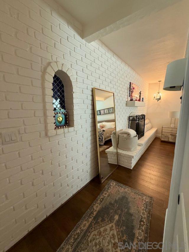 2433 San Marcos Ave., San Diego CA: https://media.crmls.org/mediaz/61ca937c-63ed-423d-a3bc-035f0ae8d09a.jpg