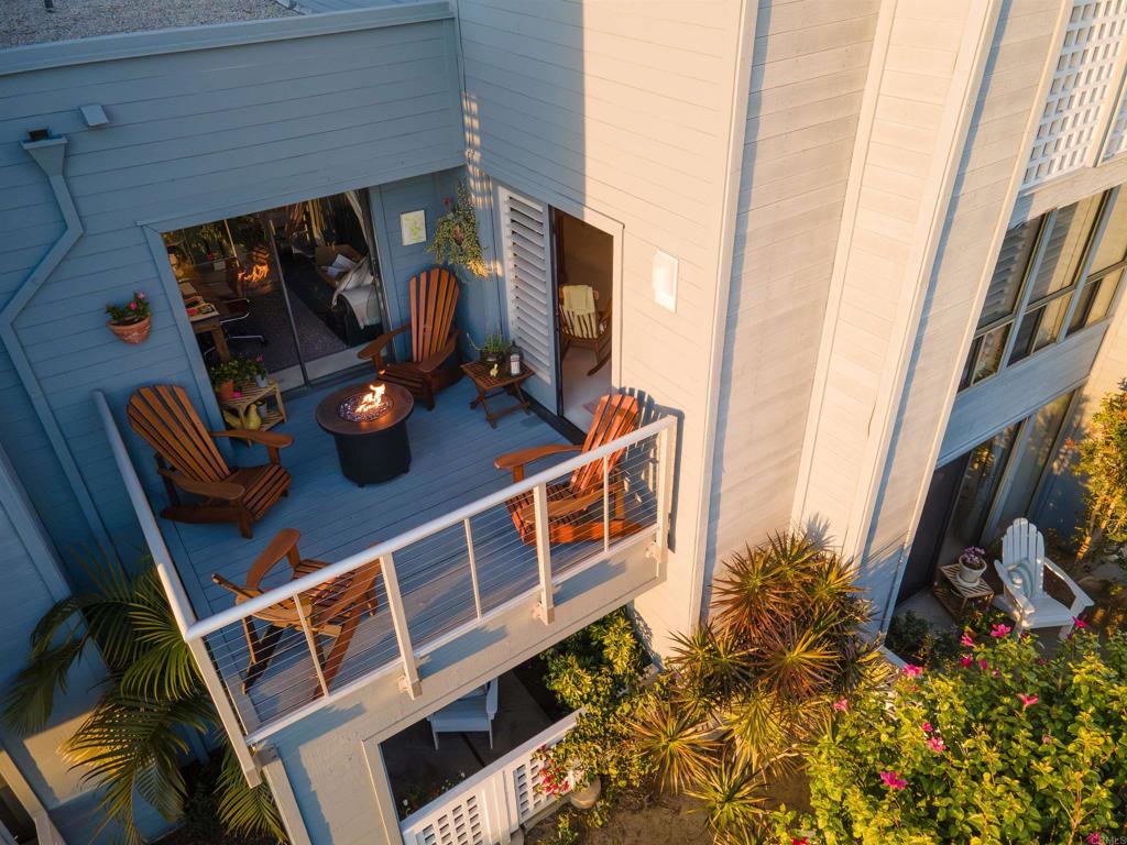 1051 Freedom Court - photo 7