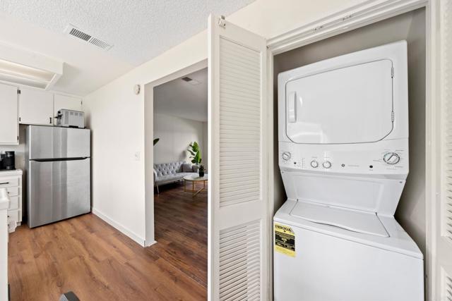 Home for Sale in El Cajon