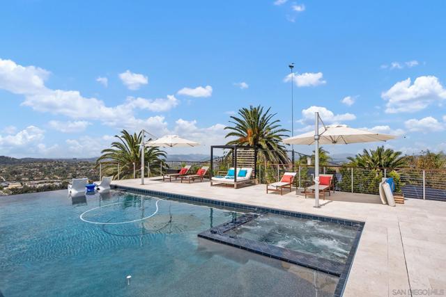 15484 Markar Rd, Poway CA: https://media.crmls.org/mediaz/61cab6a4-f41a-4fed-a249-60d77e89f441.jpg