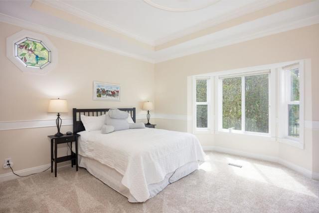 431 Burning Tree Court, Half Moon Bay CA: https://media.crmls.org/mediaz/61cadd16-5ff1-4077-9d3f-a7a62f80165b.jpg