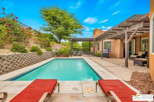 Image 9 of 42 For 78179 Sombrero Court