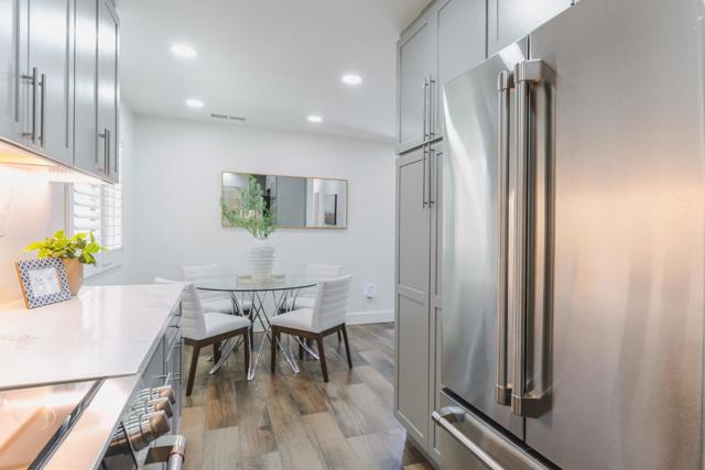 14320 Blossom Hill Road, Los Gatos CA: https://media.crmls.org/mediaz/61cae5af-75a5-4921-9de9-7b7e05e4618c.jpg