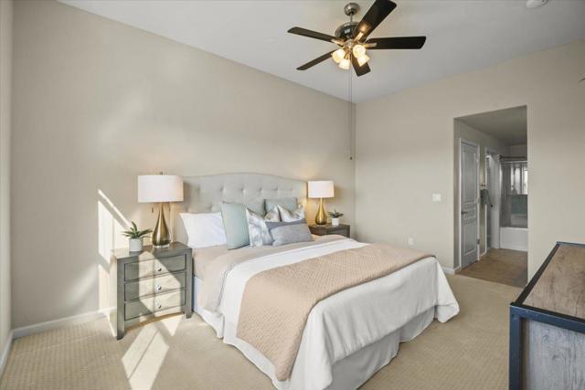 1883 Agnew Road, Santa Clara CA: https://media.crmls.org/mediaz/61cae7a9-84c4-452b-bf9d-ce3e8b6d74ff.jpg