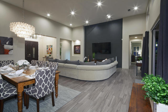 HO-49412Escalante-059