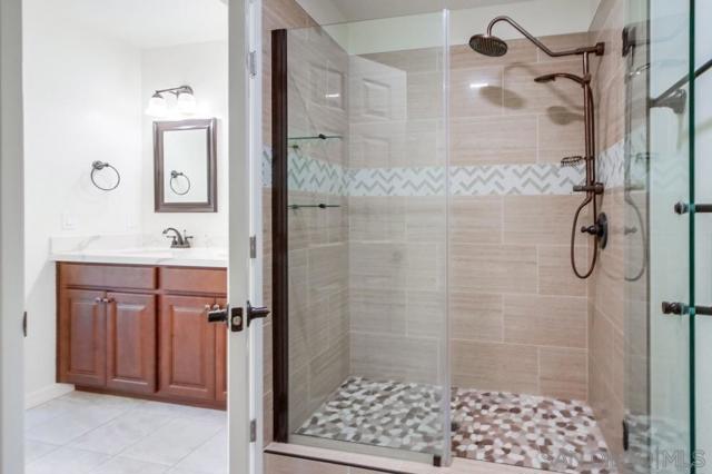 Image 38 of 54 For 13654 Mulberry Tree Ct