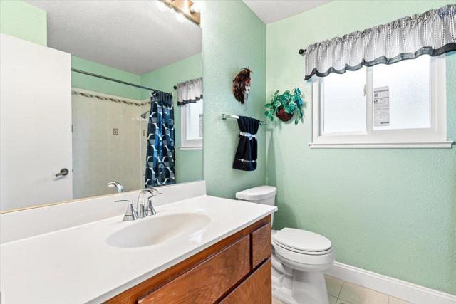 1858 Home Gate Drive, San Jose CA: https://media.crmls.org/mediaz/61cb14bd-a8ba-4805-8ed3-60f16199bec6.jpg