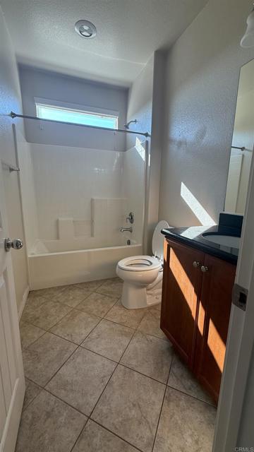 Detail Gallery Image 21 of 21 For 3422 Arborview Drive, San Marcos,  CA 92069 - 4 Beds | 4 Baths