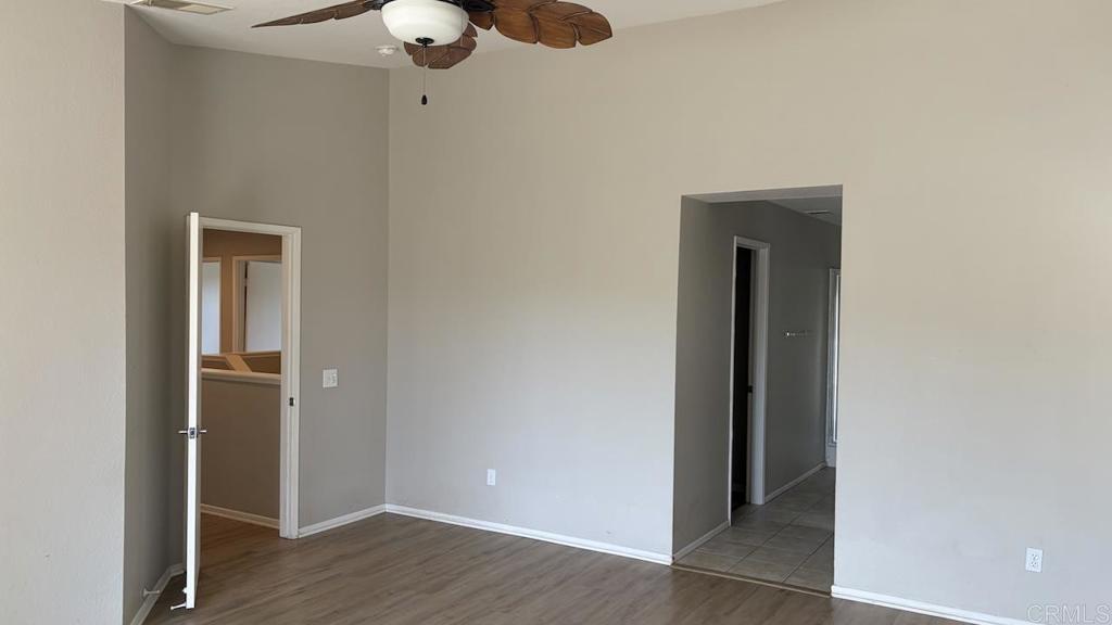 756 Avenida Abeja - photo 13
