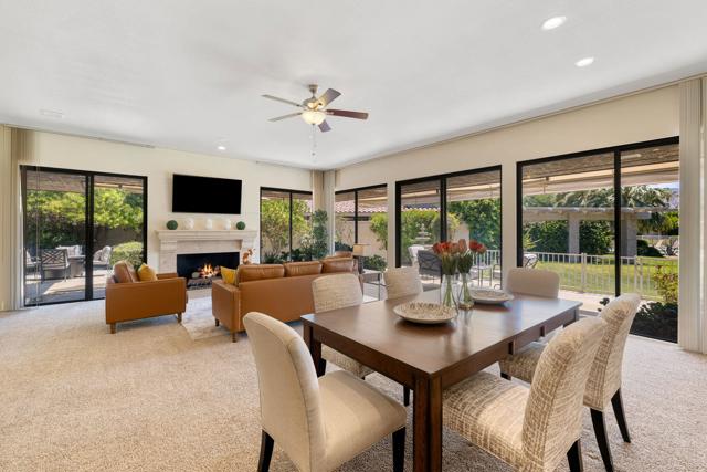Image 9 of 60 For 6 Stanford Drive