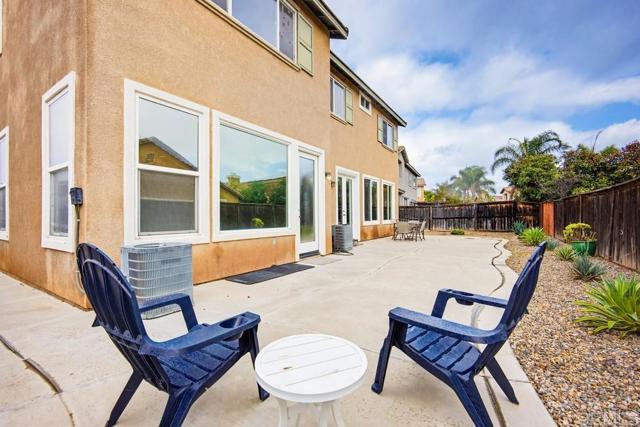 Detail Gallery Image 65 of 67 For 31659 Poppy St, Winchester,  CA 92596 - 4 Beds | 3 Baths