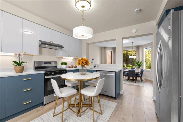 112 Crown Circle, South San Francisco CA: https://media.crmls.org/mediaz/61cba45d-2300-47d7-a4b2-cbf6f60a2209.jpg