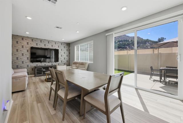 253 Paddock Ln, San Diego County, CA 92028 photo 6