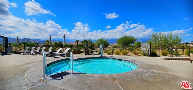 28 Zinfandel, Rancho Mirage, CA 92270