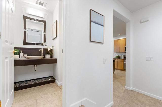 1626 Salamoni Court, San Jose CA: https://media.crmls.org/mediaz/61cbb3fc-f76c-436b-9242-5fd1252c45b1.jpg