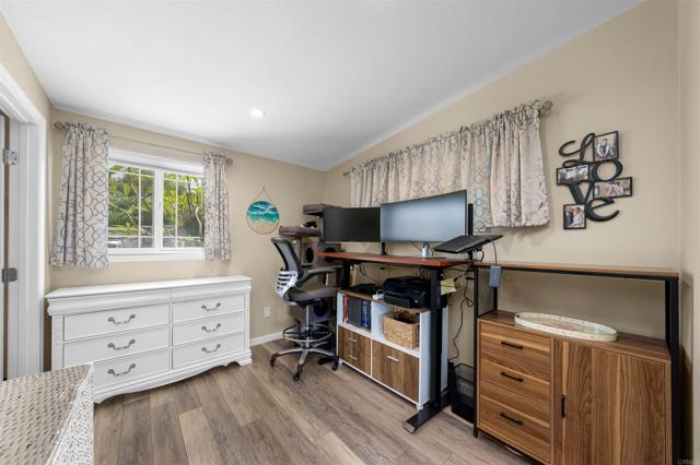 Home for Sale in La Mesa