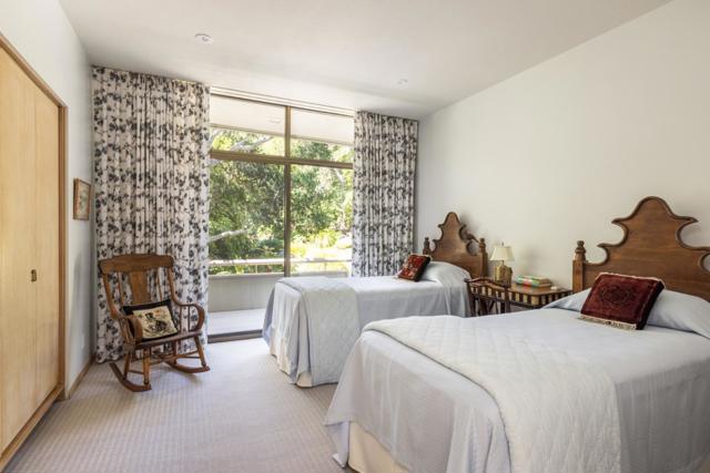 1483 Bonifacio Road, Pebble Beach CA: https://media.crmls.org/mediaz/61cbf45f-50b4-4859-ad93-5d6fae2af2a9.jpg