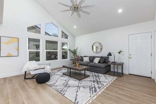 Detail Gallery Image 17 of 57 For 5166 via Portola, Oceanside,  CA 92057 - 4 Beds | 3 Baths