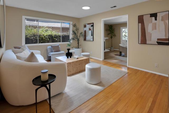 2685 Custer Drive, San Jose CA: https://media.crmls.org/mediaz/61cc4248-417e-47fa-9ec6-1bafc0cb7518.jpg