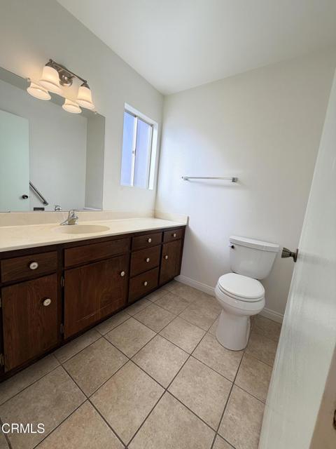 Detail Gallery Image 20 of 28 For 8672 Henderson Rd, Ventura,  CA 93004 - – Beds | – Baths