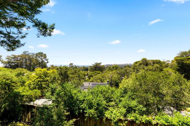 24497 San Mateo Avenue, Carmel CA: https://media.crmls.org/mediaz/61cc60a3-567b-4a12-9835-005d1ee9ce13.jpg