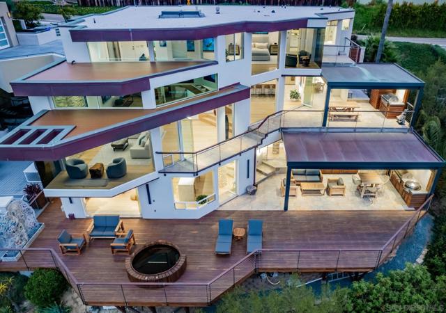 Image 37 of 47 For 2516 San Elijo Ave